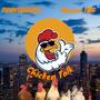 Chicken Talk (feat. Alaysia) [Explicit]