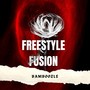 Freestyle Fusion