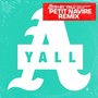 Always (Petit Navire Remix)