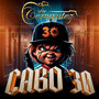 Cabo 30