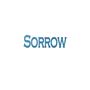 Sorrow