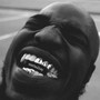 smthn2say (Explicit)