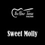 Sweet Molly