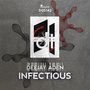 Infectious