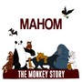 The Monkey Story