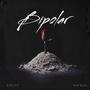 Bipolar (feat. Nia Asiel)