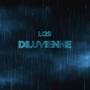 Diluvienne (Explicit)