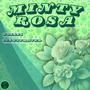 Minty Rosa (feat. Illustrated) [Explicit]