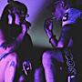 MANIATIKA (feat. Drago200) [Explicit]