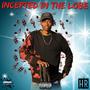 INCEPTED IN THE LOBE (Explicit)