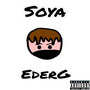 Soya (Explicit)