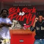 Bick Back & Party (feat. AD)