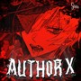 AUTH0R X (Explicit)