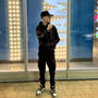 Baby tell me if its real (Explicit)