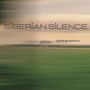 Siberian Silence