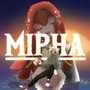 MIPHA