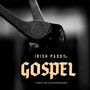Gospel (Explicit)