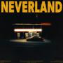 Neverland