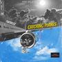 Catching Planes (Explicit)