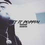 Get It Poppin (Explicit)