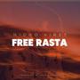 Free Rasta (Prod-by-Bhig Prophett)