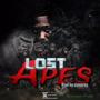 Lost Apes (feat. Big Nard) [Explicit]