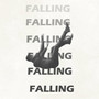 Falling