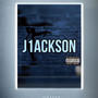 J1ackson (Explicit)