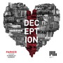 Deception (feat. Kymberley Kennedy)