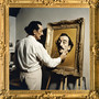 Salvador Dali (Explicit)