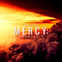 Mercy: Chapter 1 (Explicit)