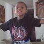 Hand's Up 2 (Explicit)