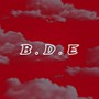 B.D.E (Explicit)