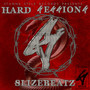 Hard Sessions