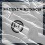 Kleiner Mensch