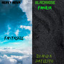 Fantasize / 20 and a Patelito (Explicit)