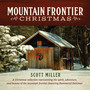 Mountain Frontier Christmas