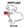 Puppy Love (Explicit)