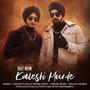 Kaleshi Munde (feat. Daljit Rehan) [Explicit]