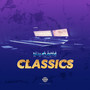 Blu-Flame Music Classics