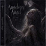 Angelvore Angel