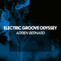 Electric Groove Odyssey