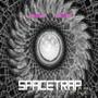 SPACETRAP