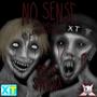 NO SENSE (feat. SAVAGE JOHN) [Explicit]