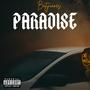 Paradise (Explicit)