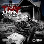 Trap Jumping (Explicit)