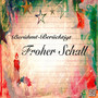 Froher Schall