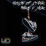 Make U Jack 2012 Remixes