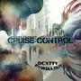 Cruise Control (feat. Will2Lit) [Explicit]