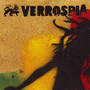 Verrospia